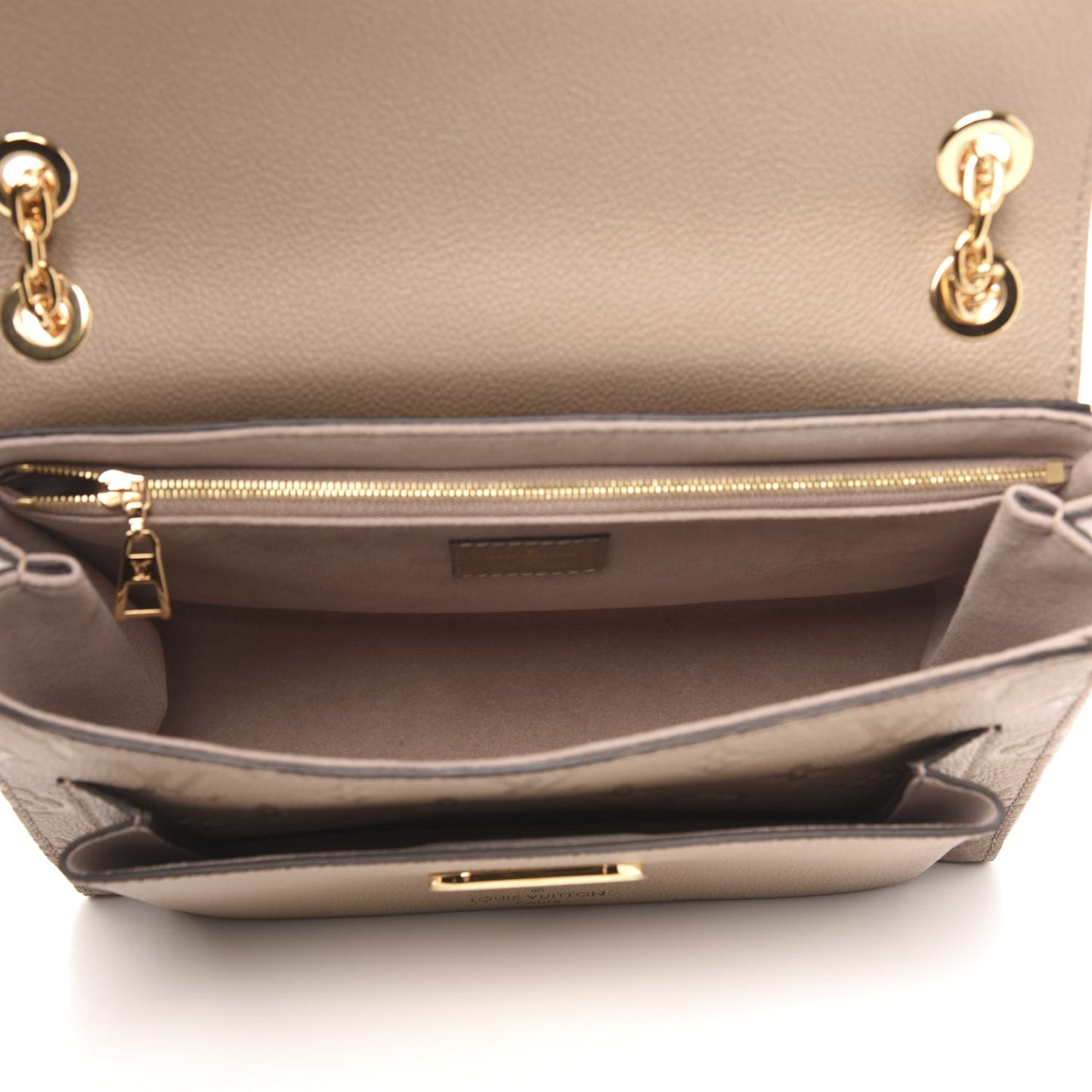 Empreinte Vavin PM Vison