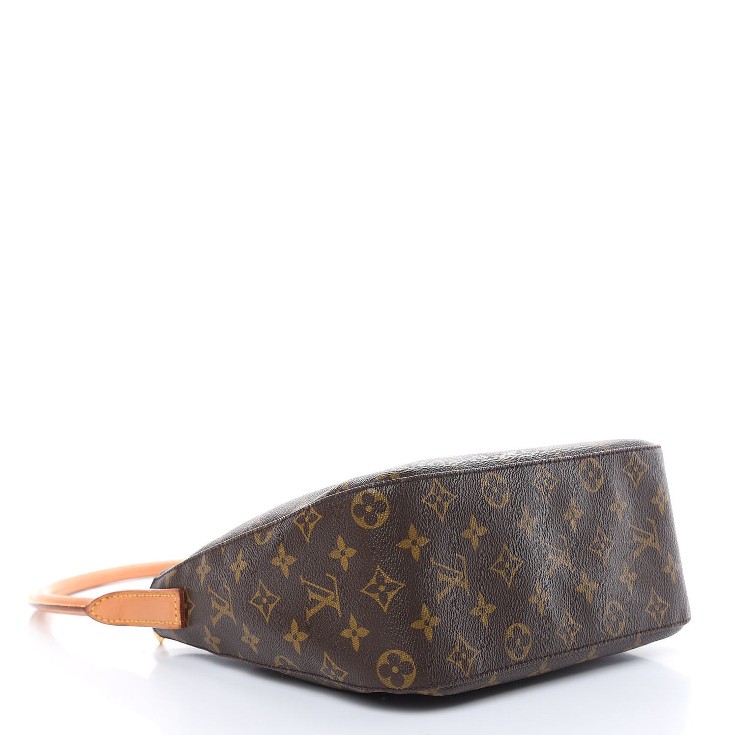 Monogram Looping MM