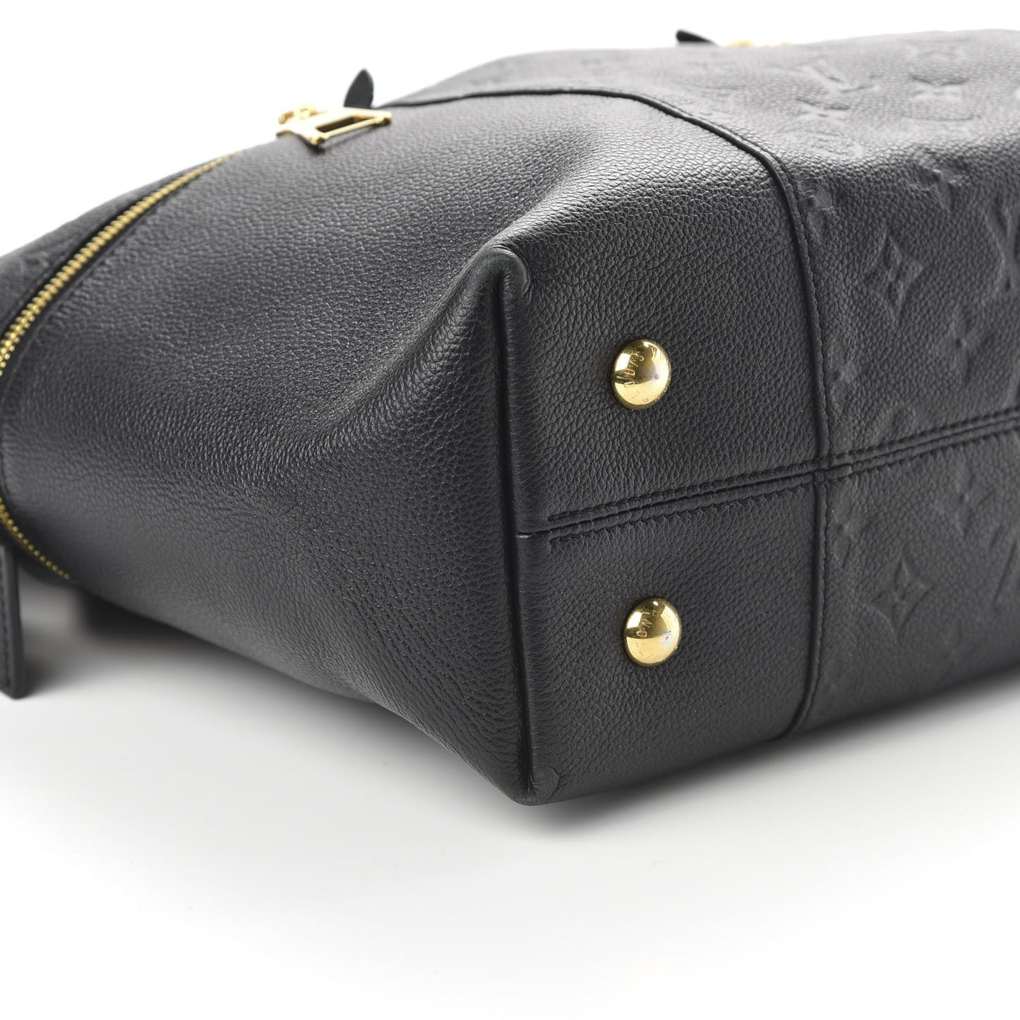 Empreinte Melie Black