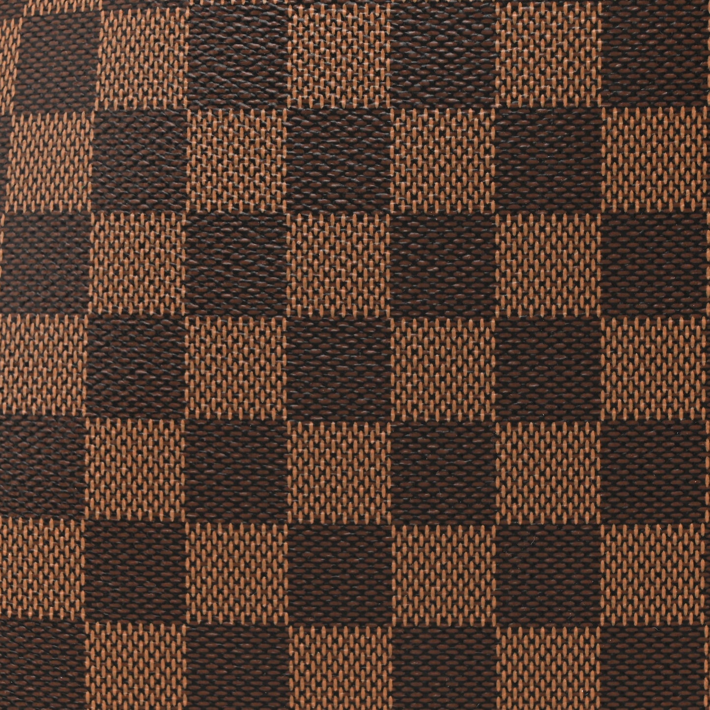 Damier Ebene Graceful PM