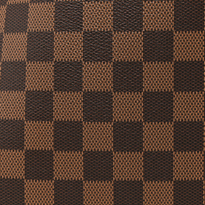 Louis Vuitton Damier Ebene Graceful PM 7 of 10