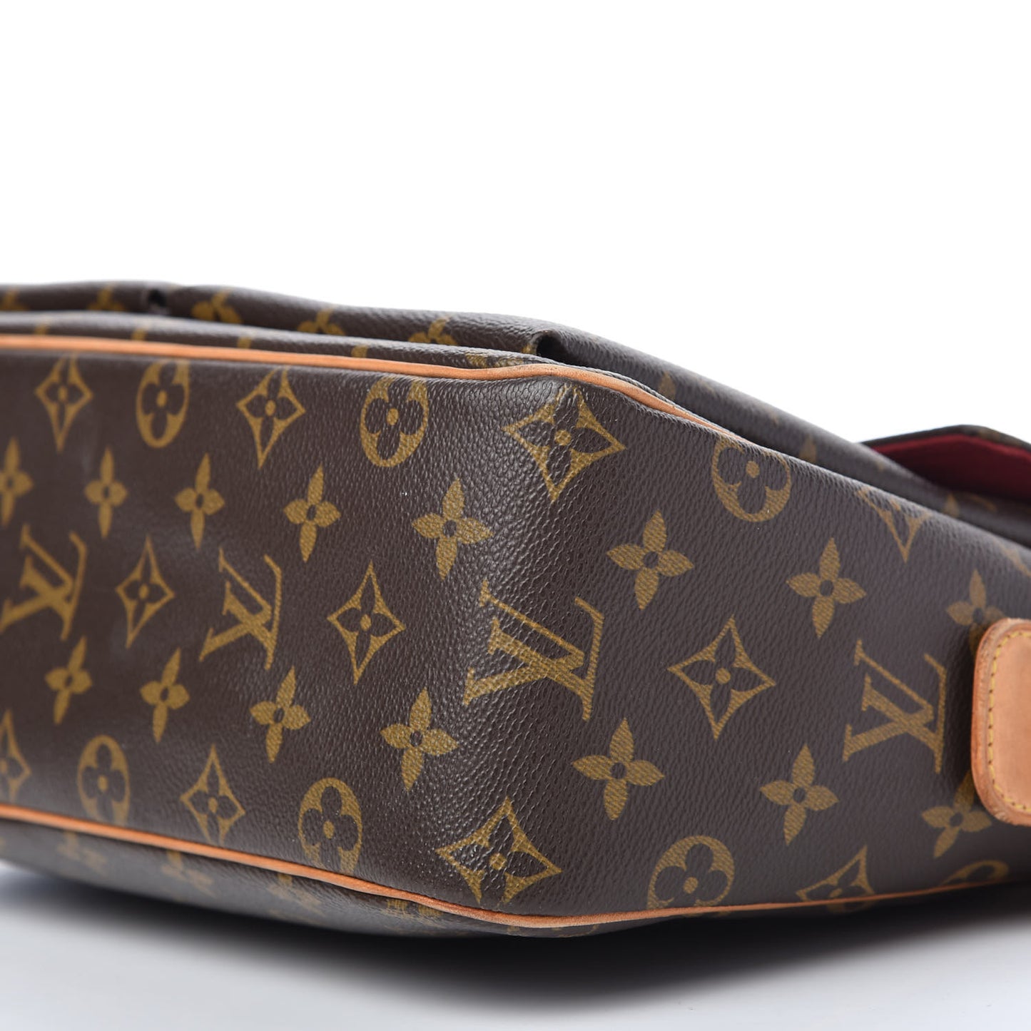 Monogram Viva-Cite GM