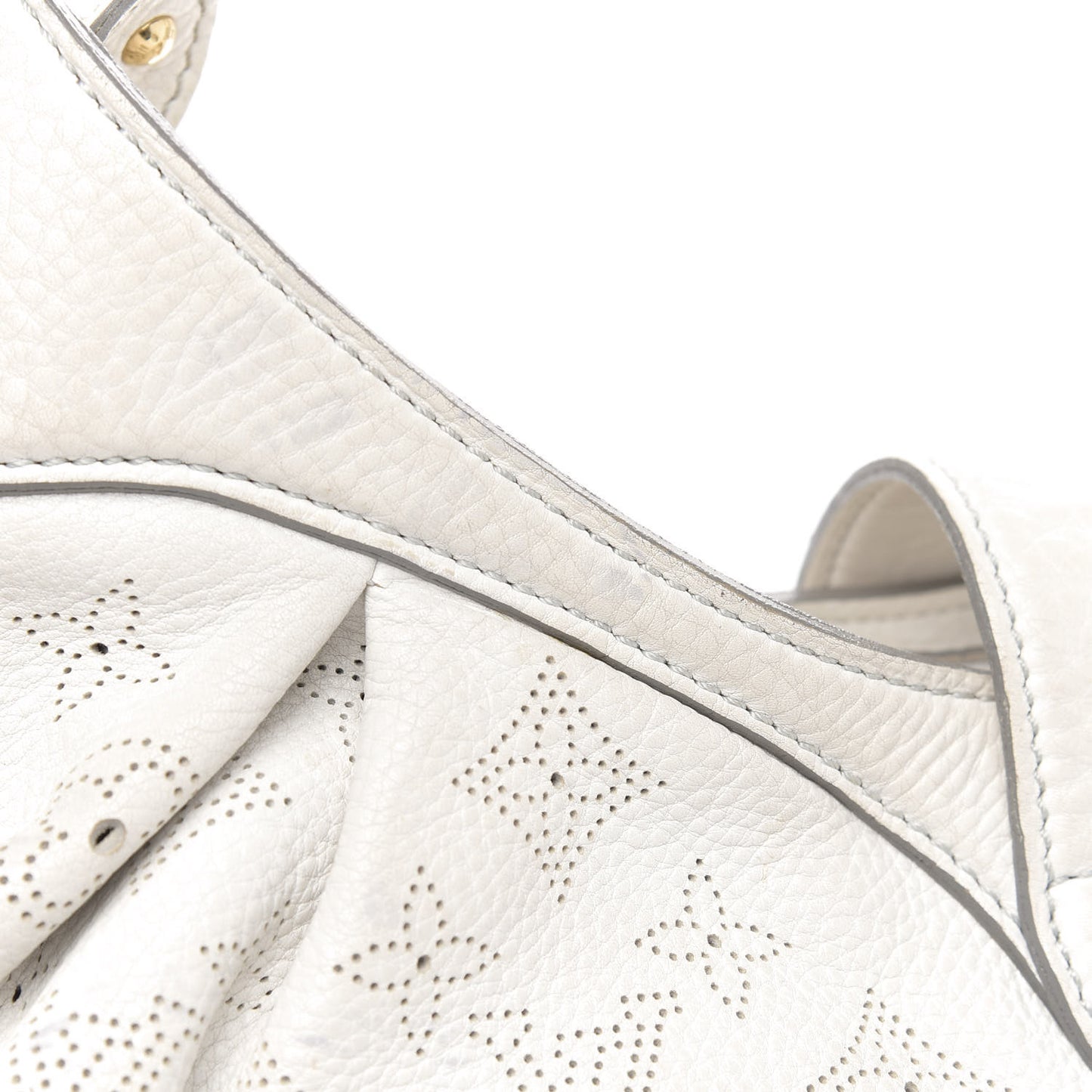 Mahina XS White