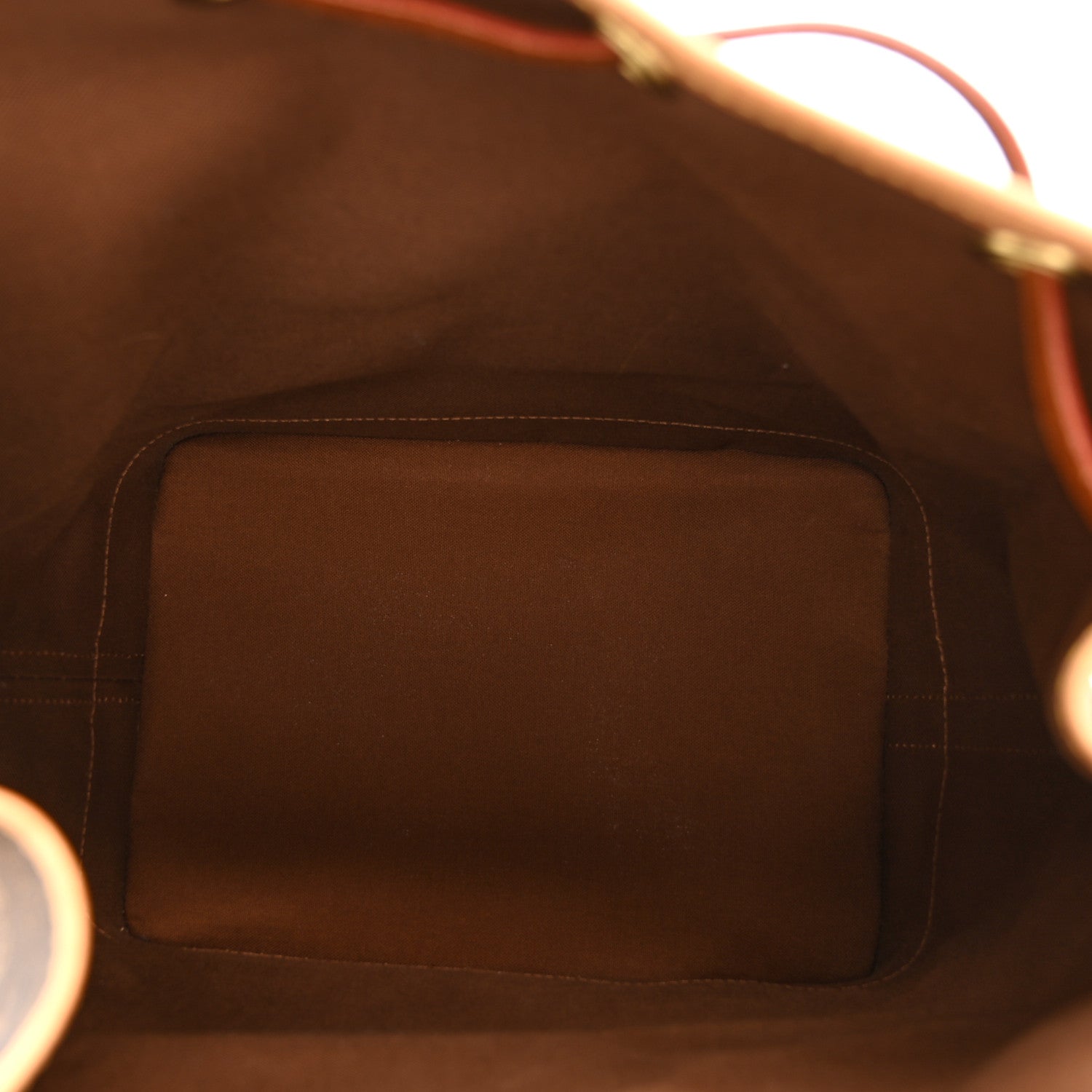 Louis Vuitton Monogram Noe 5 of 11
