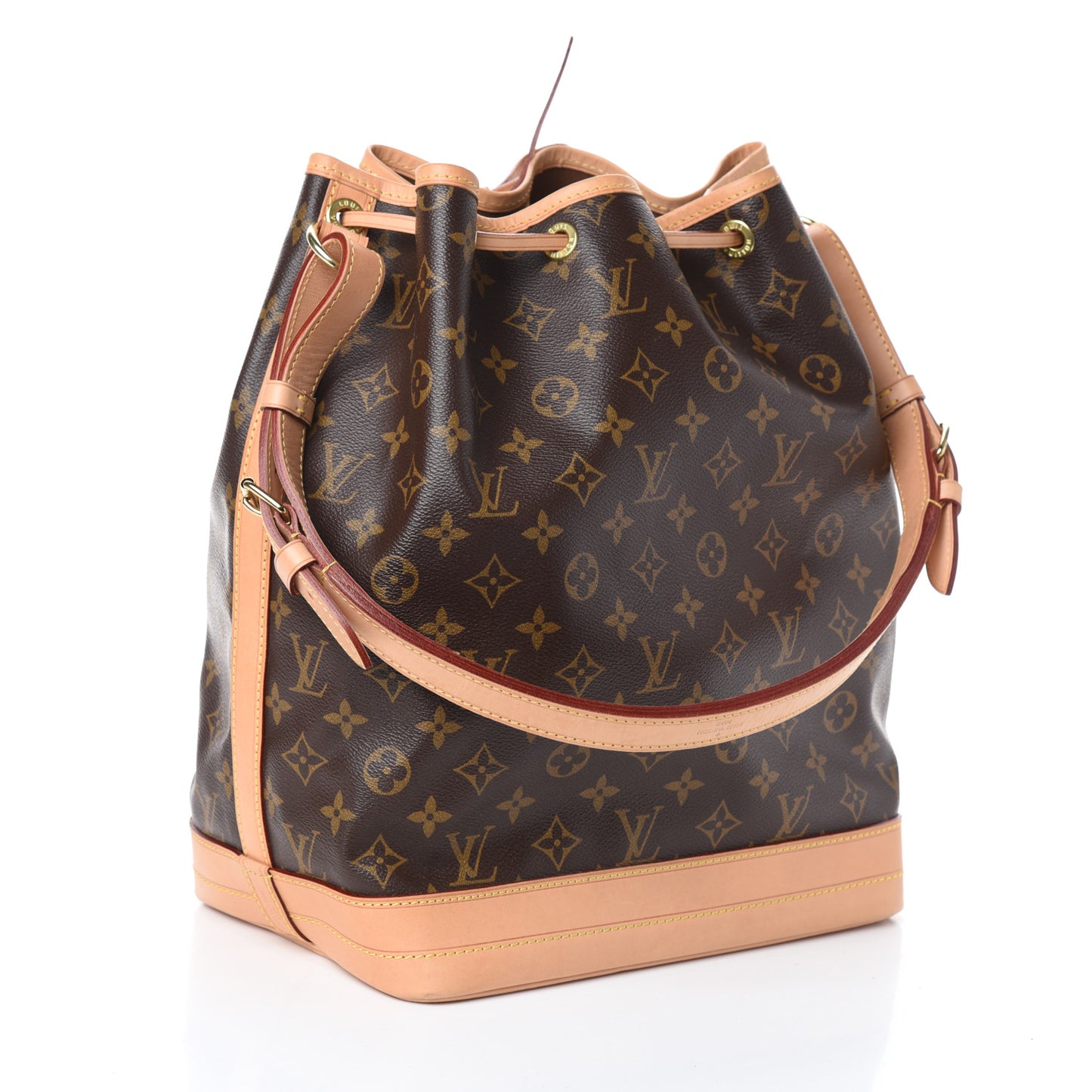 Monogram Noe