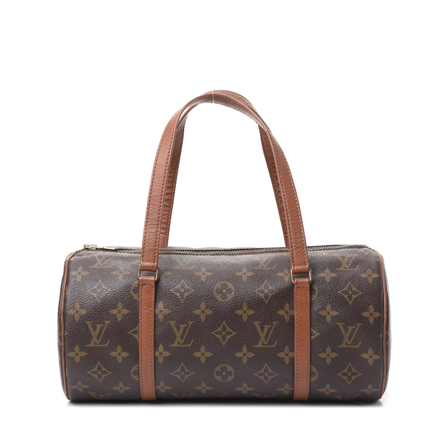 Monogram Papillon 30