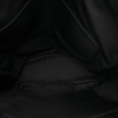 Louis Vuitton Reverse Monogram Eclipse Christopher PM Backpack 5 of 9
