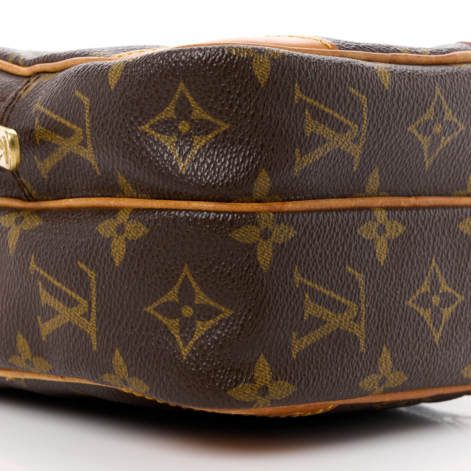 Louis Vuitton Monogram Amazone 11 of 17