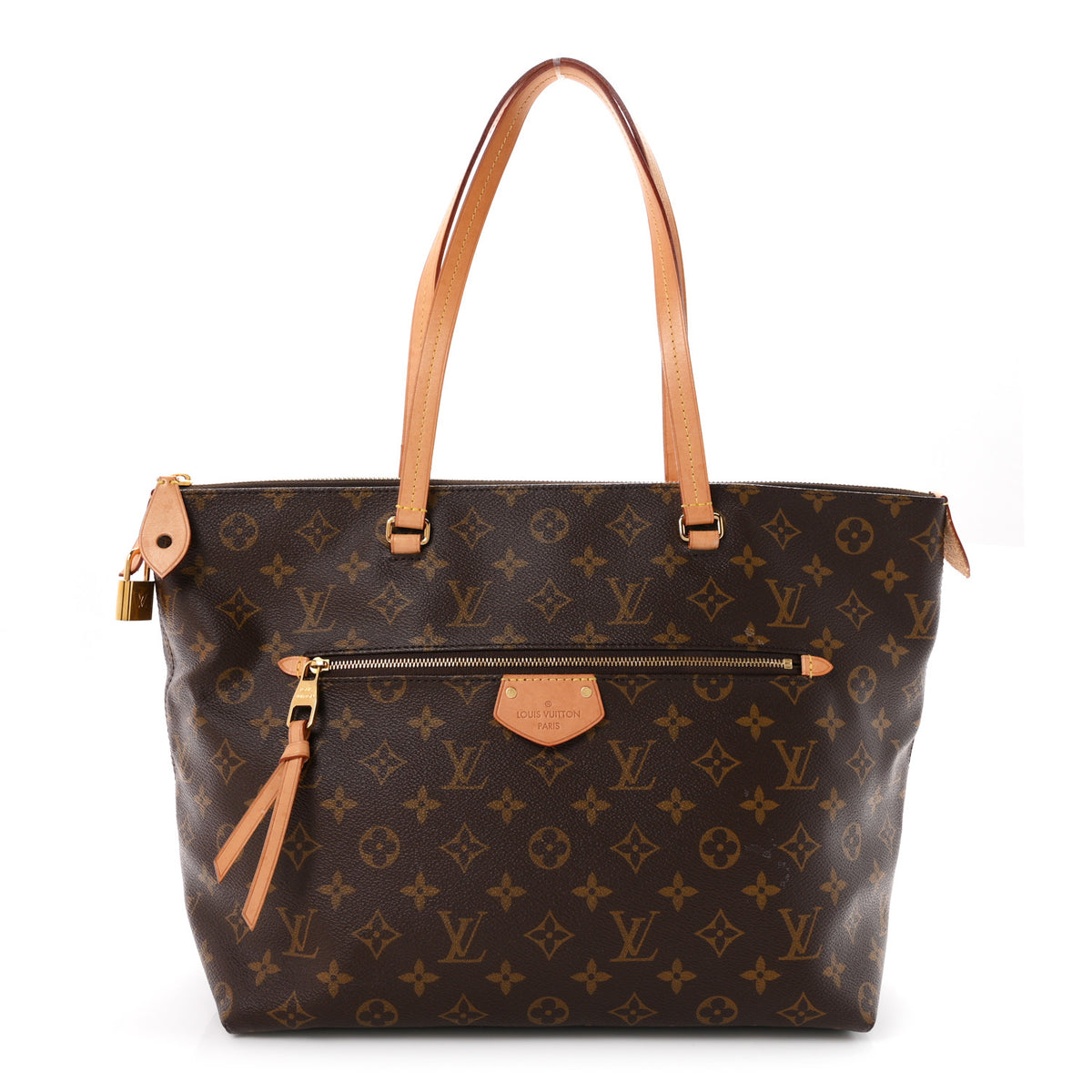 Monogram Iena MM