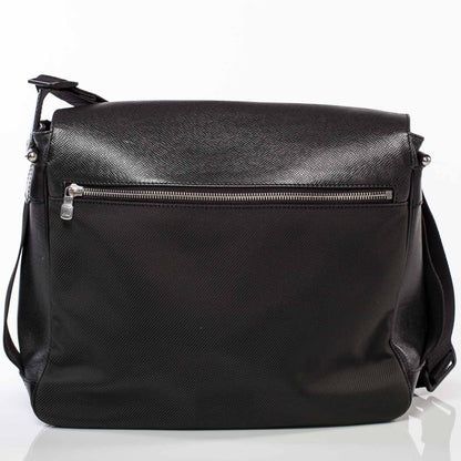 Louis Vuitton Taiga Viktor Messenger Bag 3 of 9
