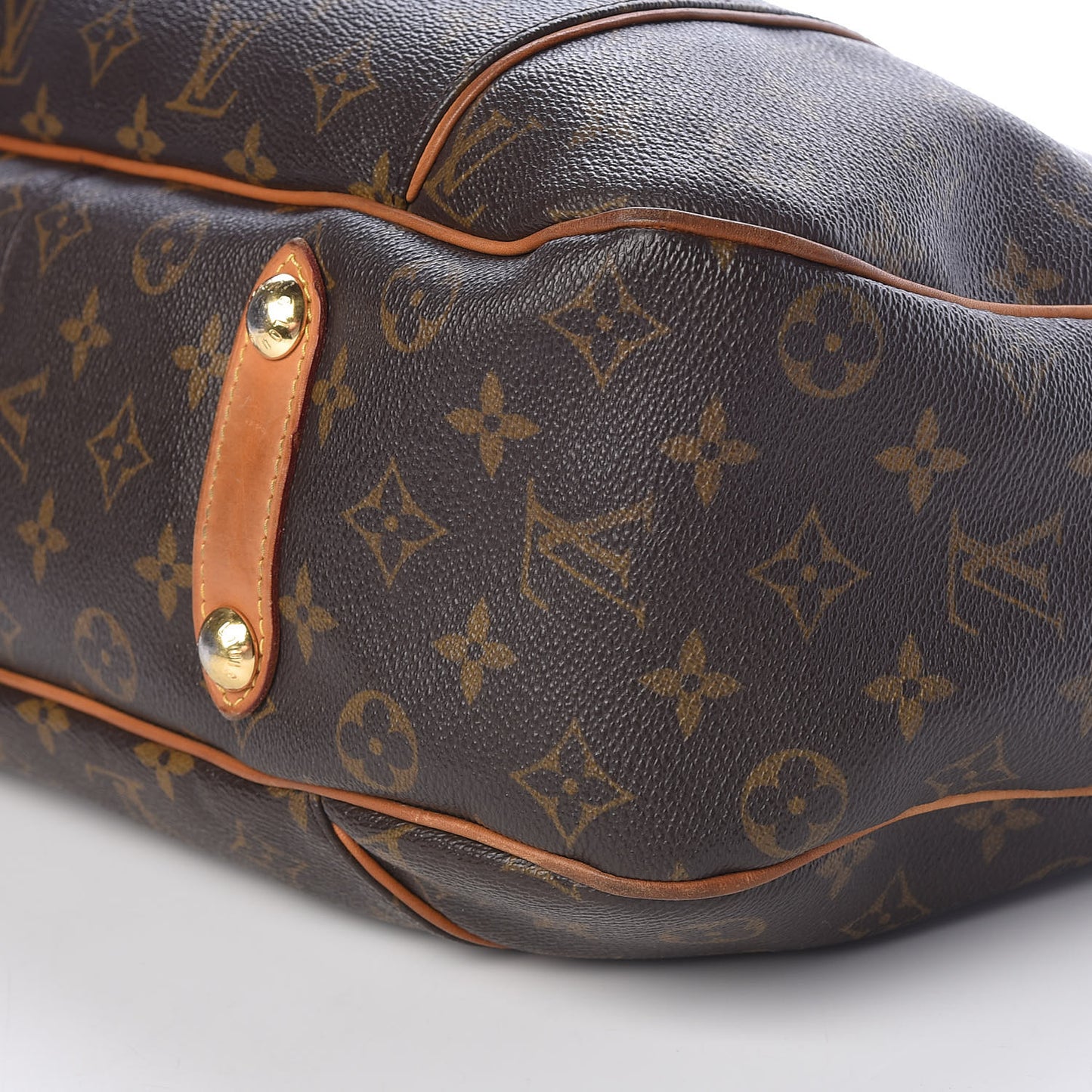 Monogram Galliera PM