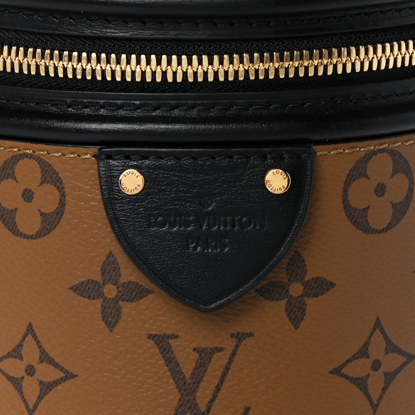 Reverse Monogram Cannes