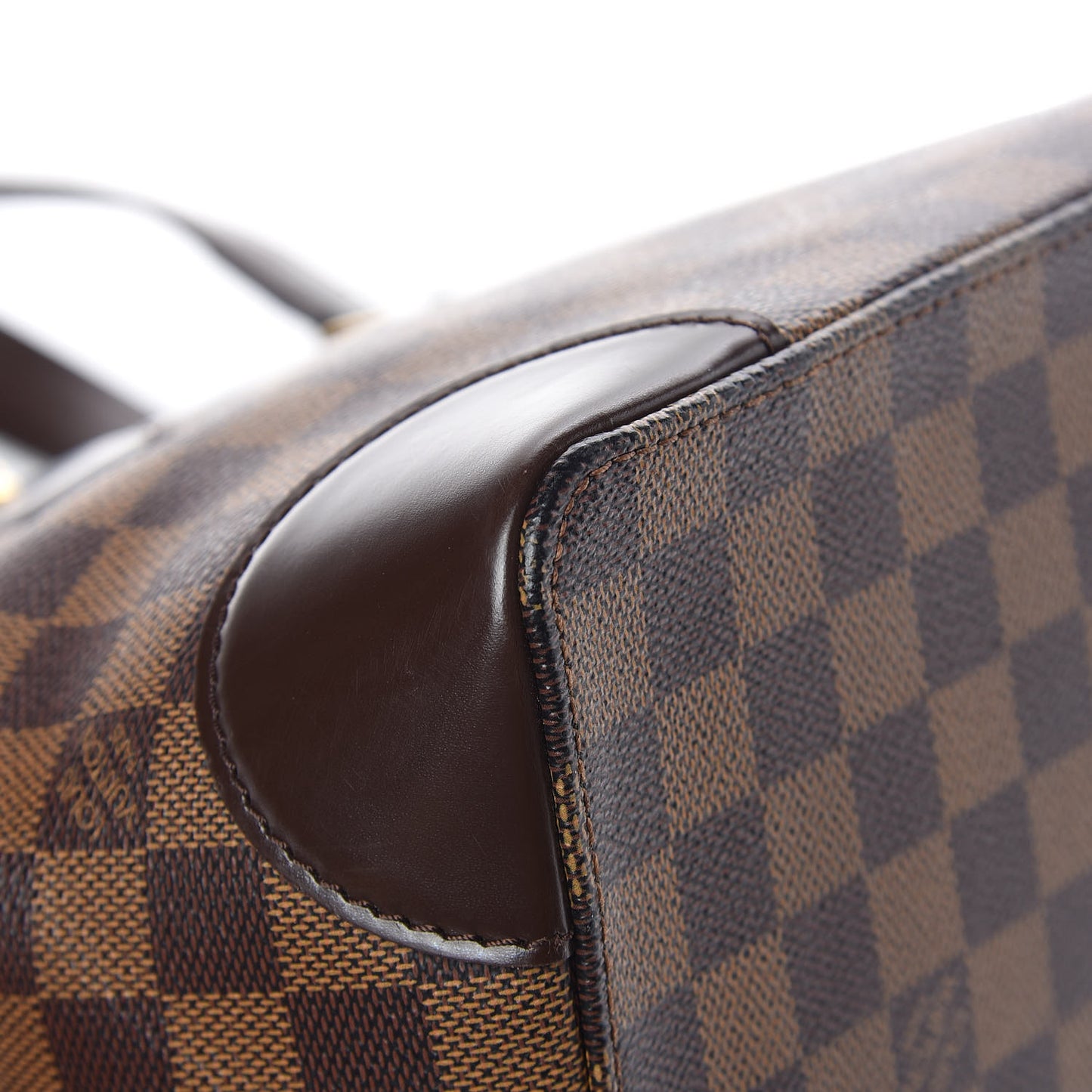 Damier Ebene Hampstead PM