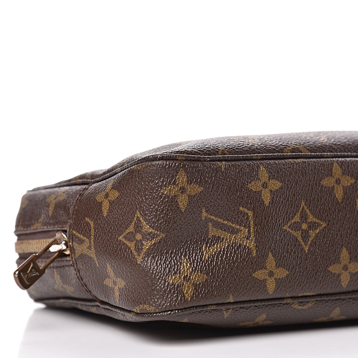 Monogram Trousse Toilette 23