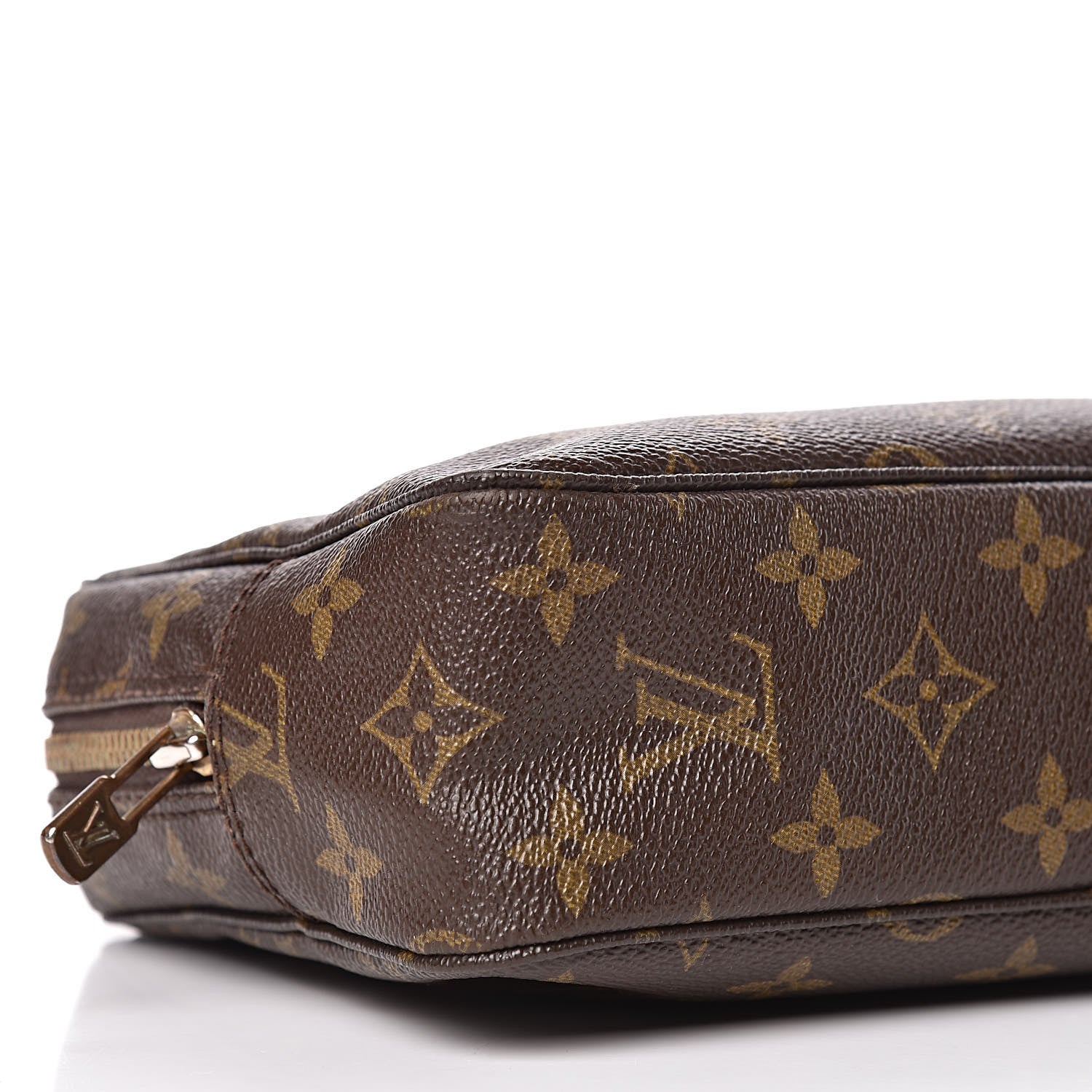 Louis Vuitton Monogram Trousse Toilette 23 11 of 12
