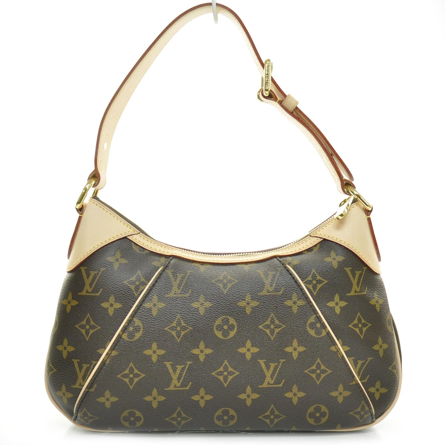 Monogram Thames PM