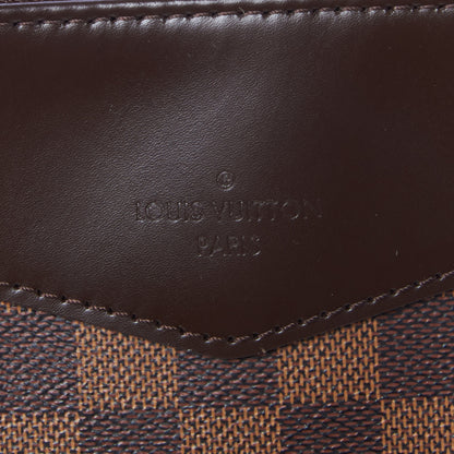 Louis Vuitton Damier Ebene Westminster PM 6 of 8