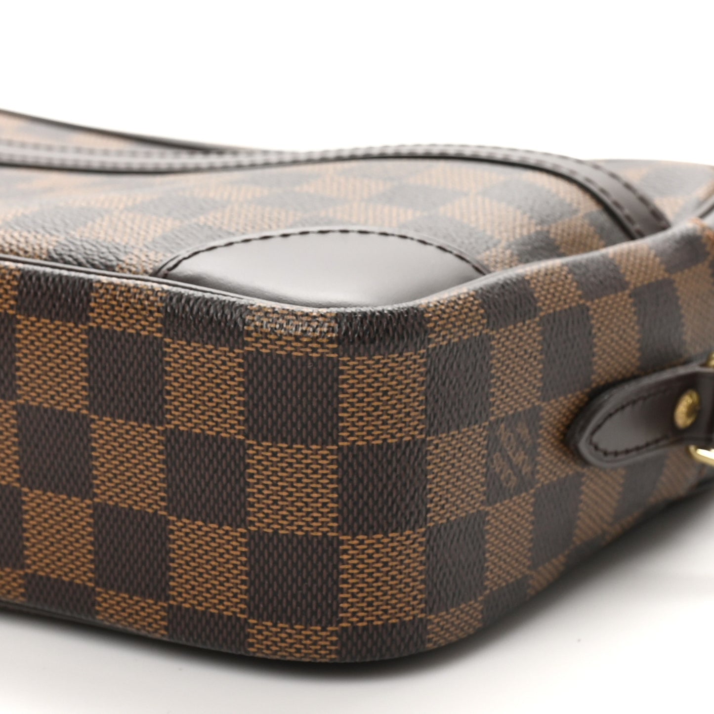 Damier Ebene Trocadero 27
