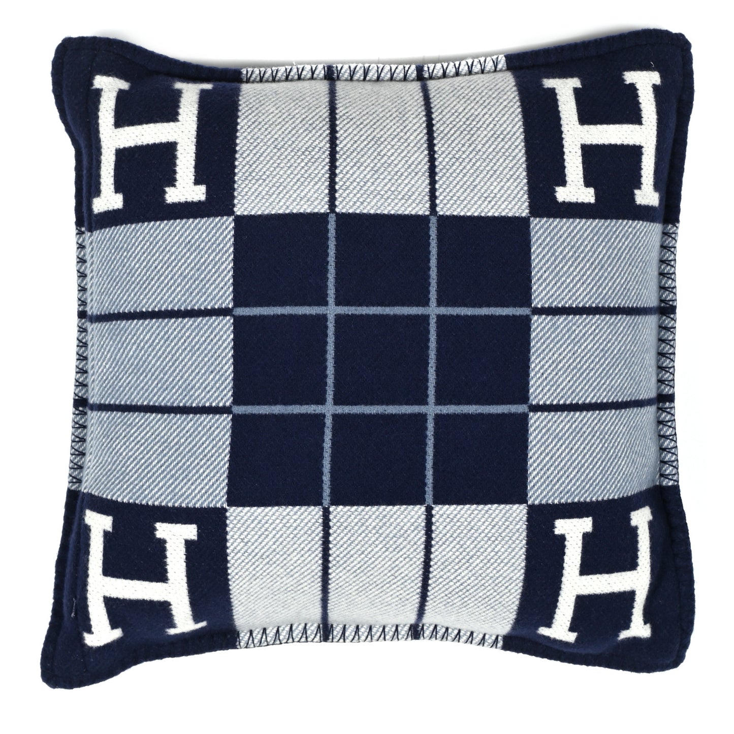 Chamonix Rivale Double Tour Bracelet Medium Vert Bengale