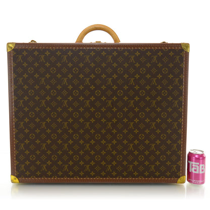Louis Vuitton Monogram Alzer 65 2 of 11