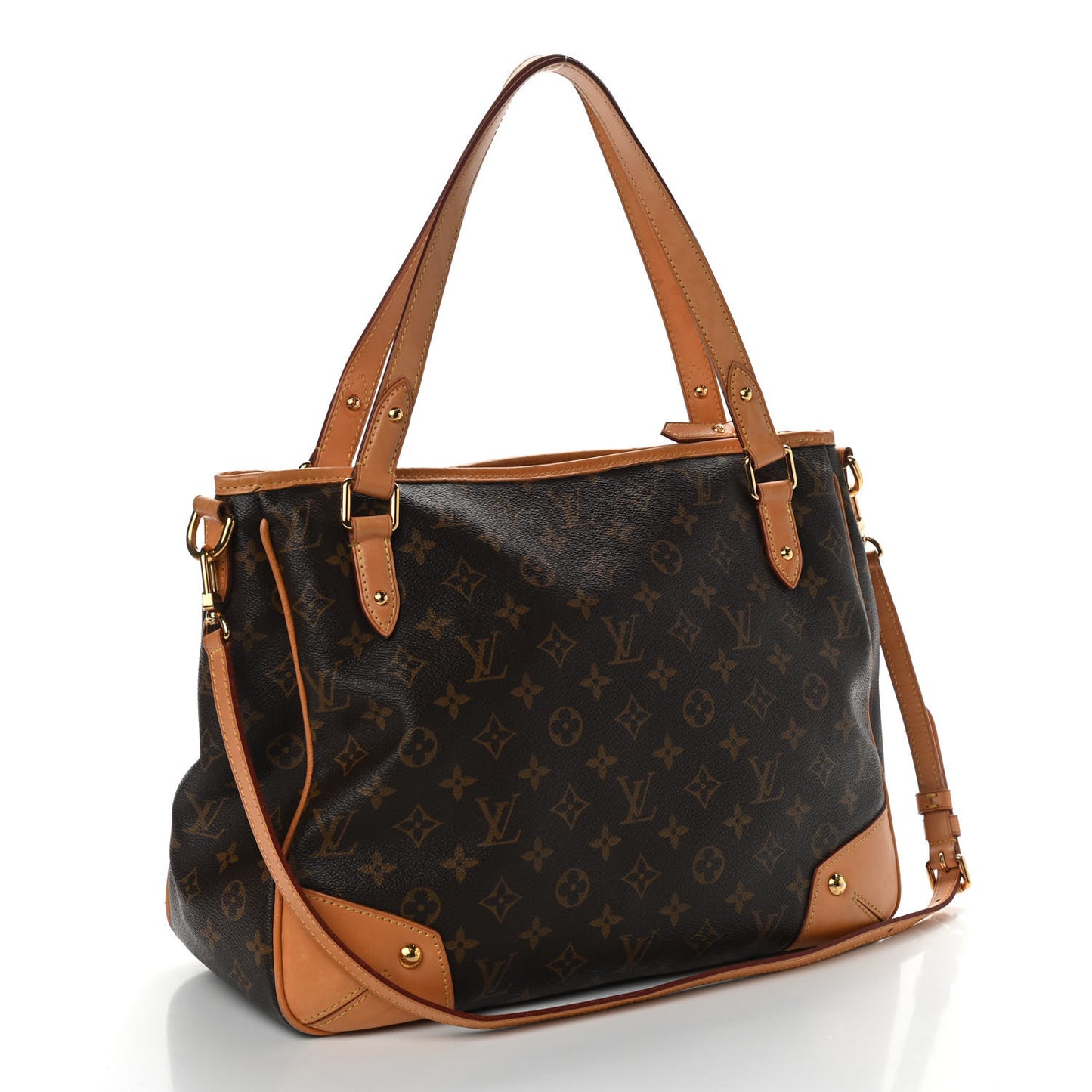 Monogram Estrela MM