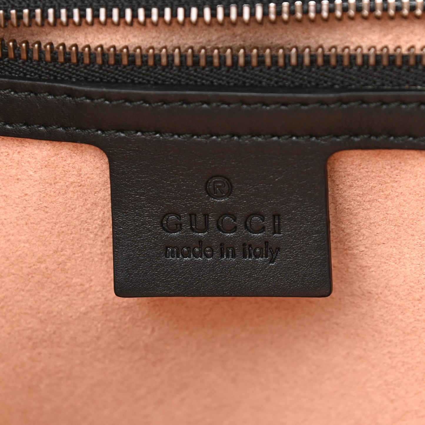 Calfskin Bamboo Trapuntata Queen Margaret Backpack Blue Agata Hibiscus Red Mystic White Sugar Pink