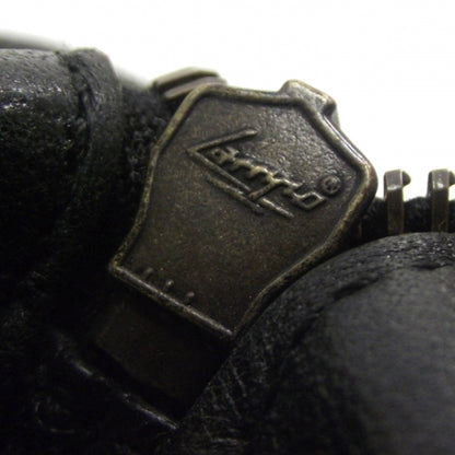 Balenciaga Chevre Work Black 14 of 15