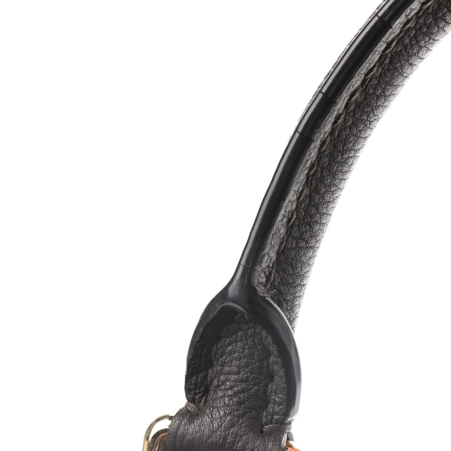 Empreinte Speedy Bandouliere 25 Chocolate