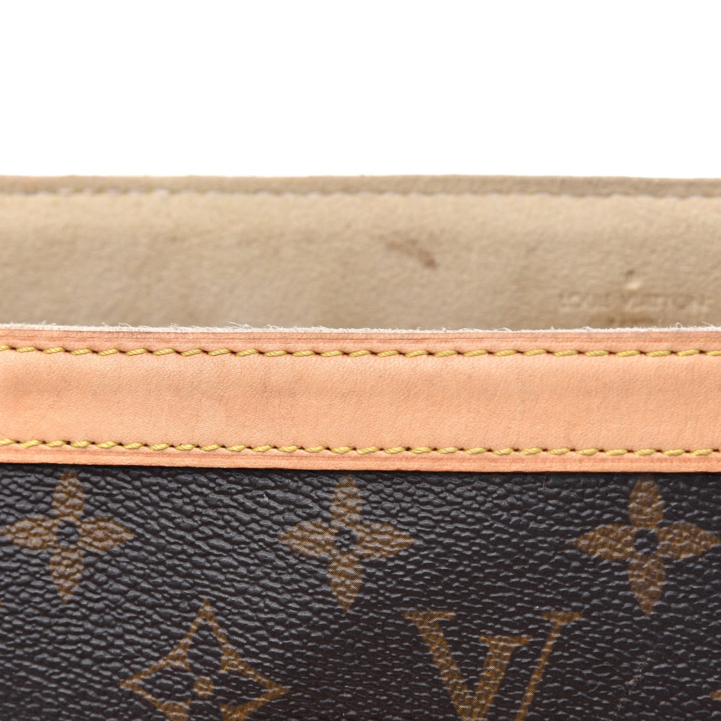 Monogram Beverly MM