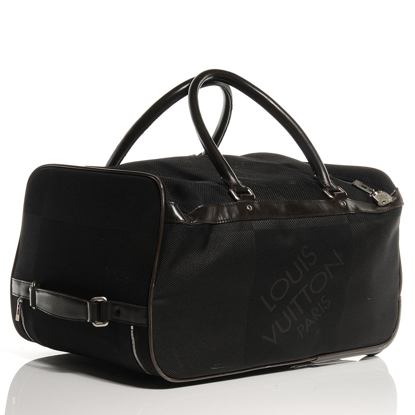 Damier Geant Eole 50