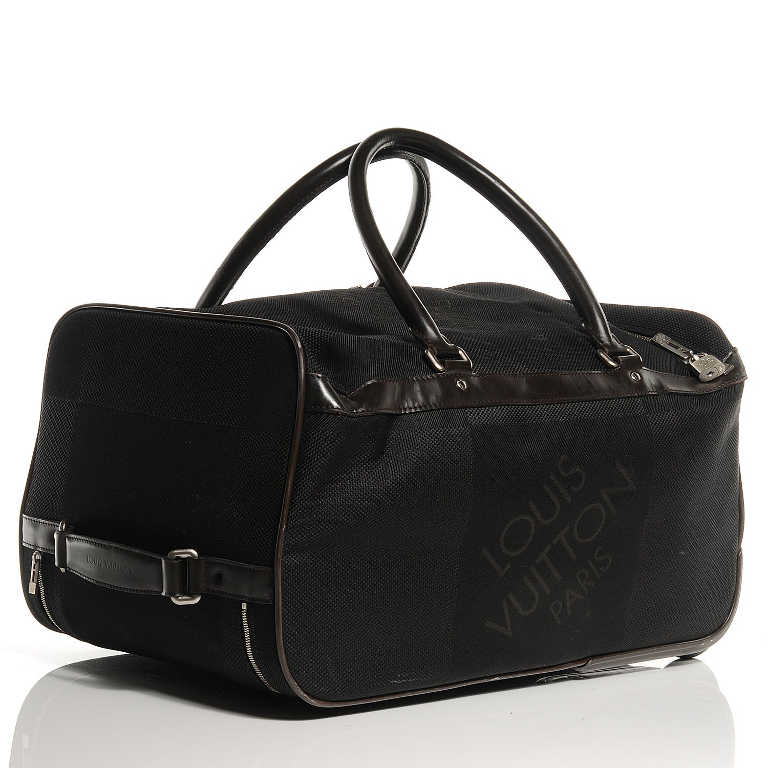 Louis Vuitton Damier Geant Eole 50 4 of 9