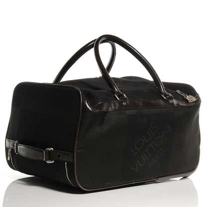 Louis Vuitton Damier Geant Eole 50 4 of 9
