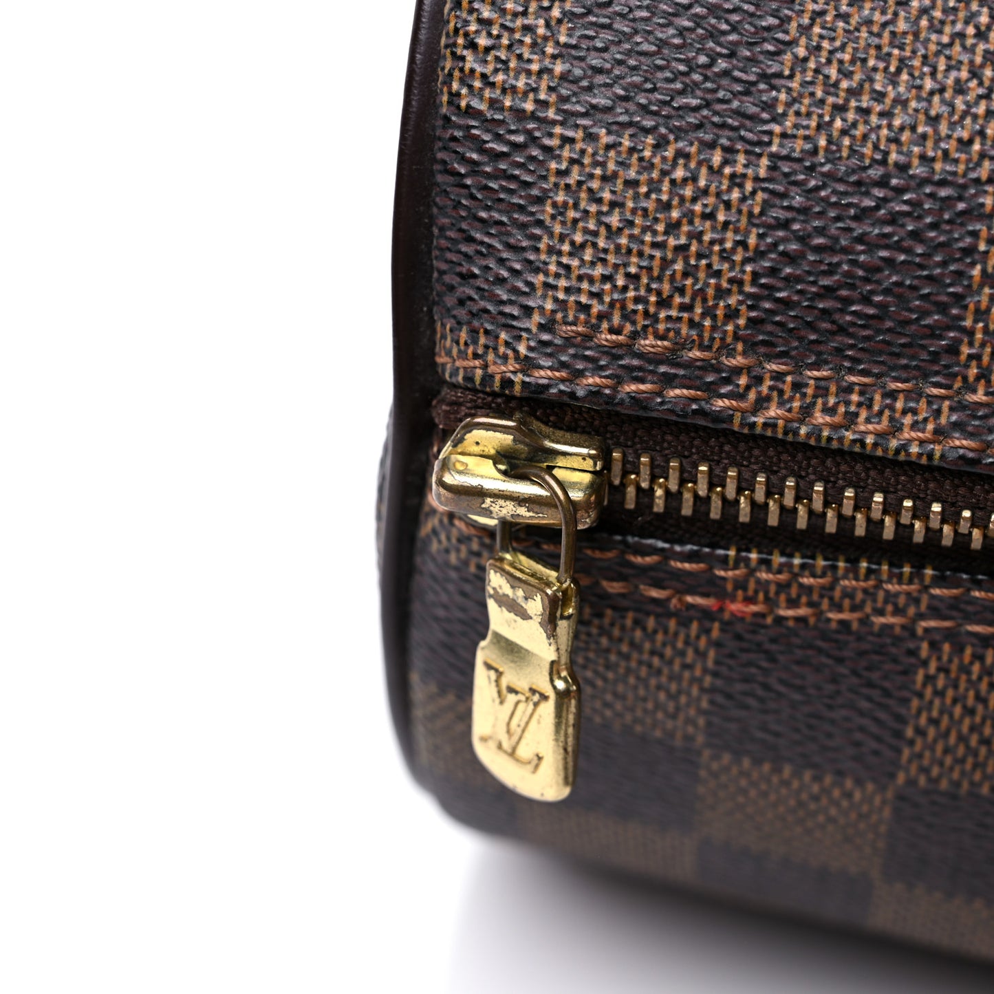 Damier Ebene Papillon 30