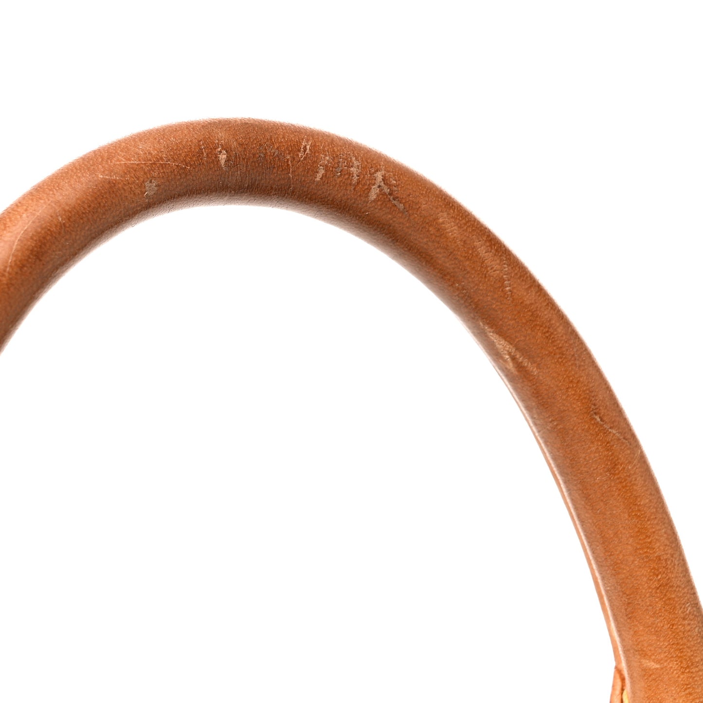 Monogram Alma PM
