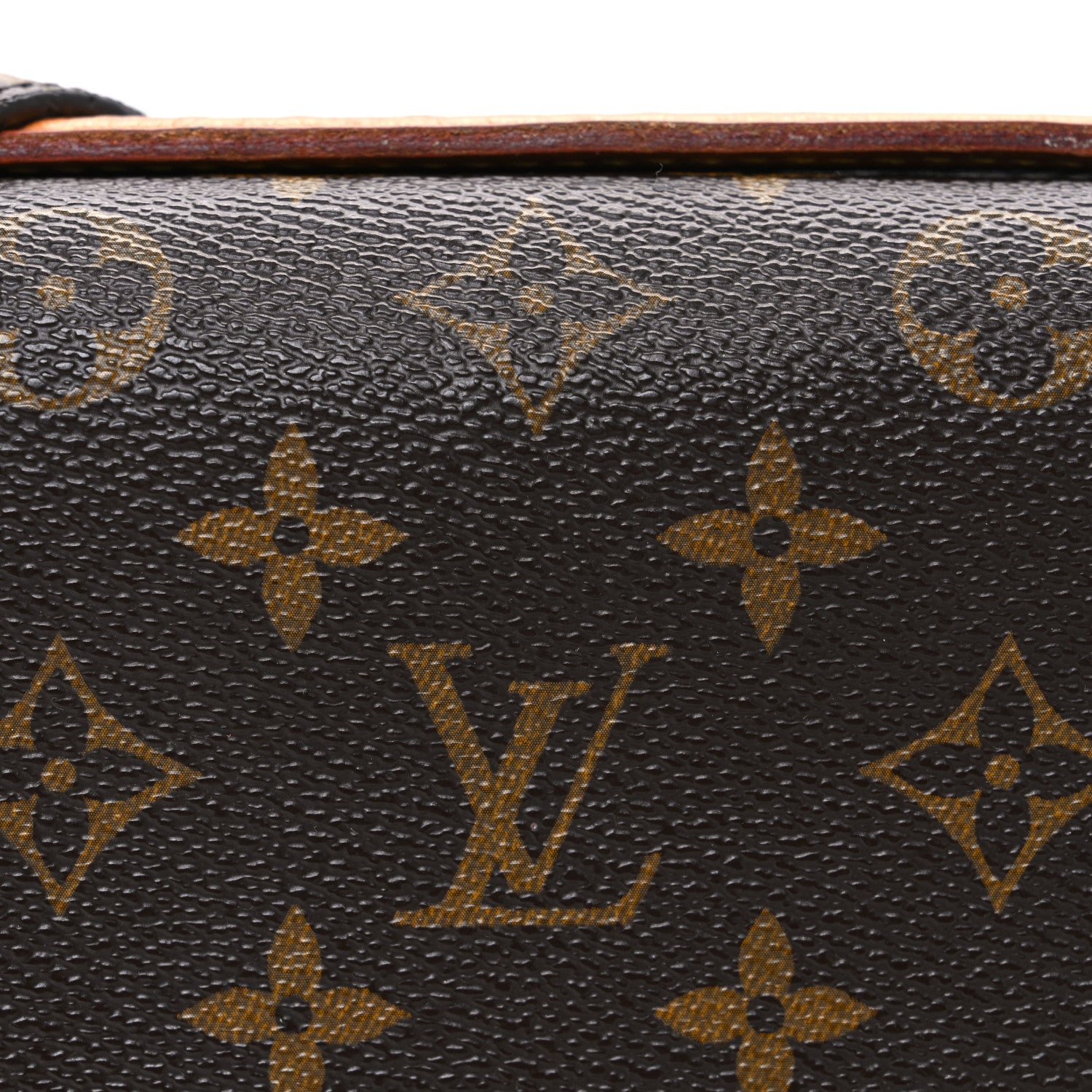 Louis Vuitton Monogram Pochette Metis 9 of 13