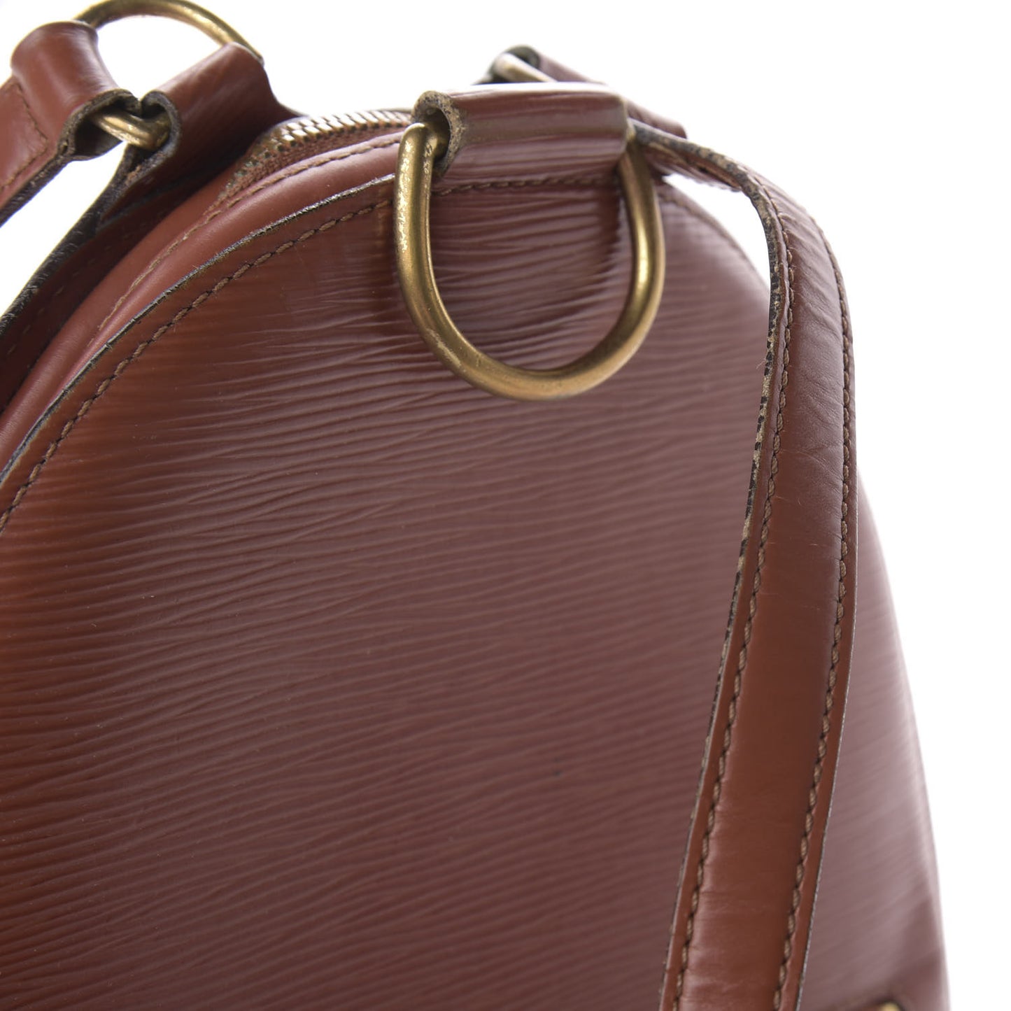 Epi Mabillon Backpack Cipango