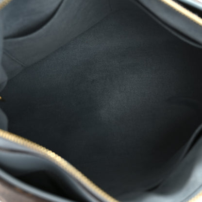Louis Vuitton Monogram Pallas Ciel 5 of 14