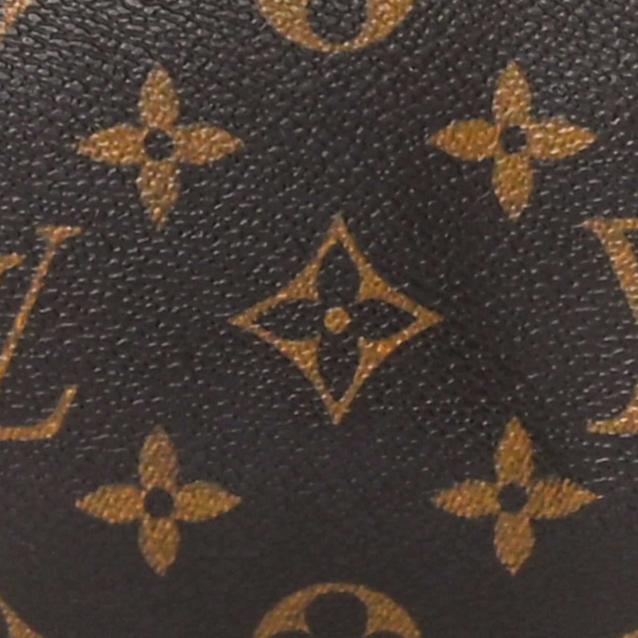 Louis Vuitton Monogram Papillon 26 8 of 10