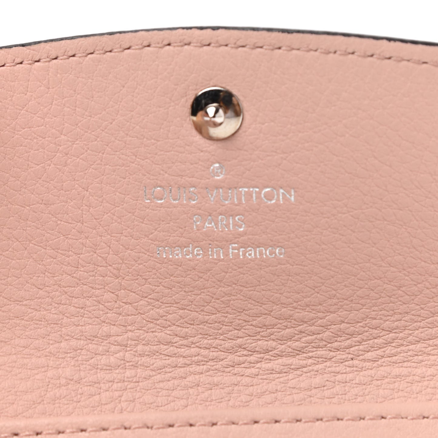 Mahina Multicles 4 Key Holder Magnolia