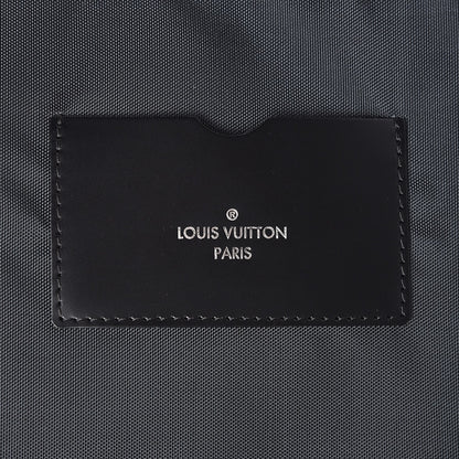 Louis Vuitton Damier Graphite Pegase 55 Business NM 8 of 15