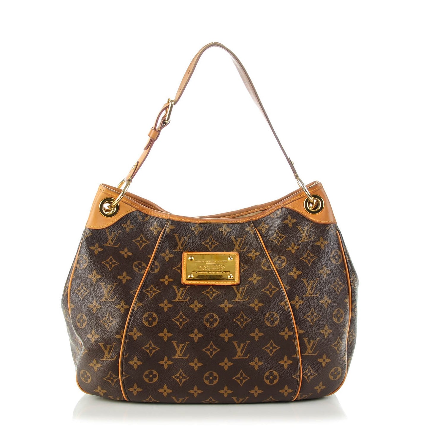 Monogram Galliera PM