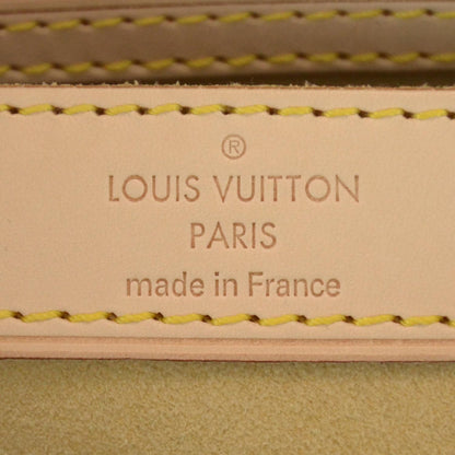 Louis Vuitton Monogram Retiro PM 5 of 6