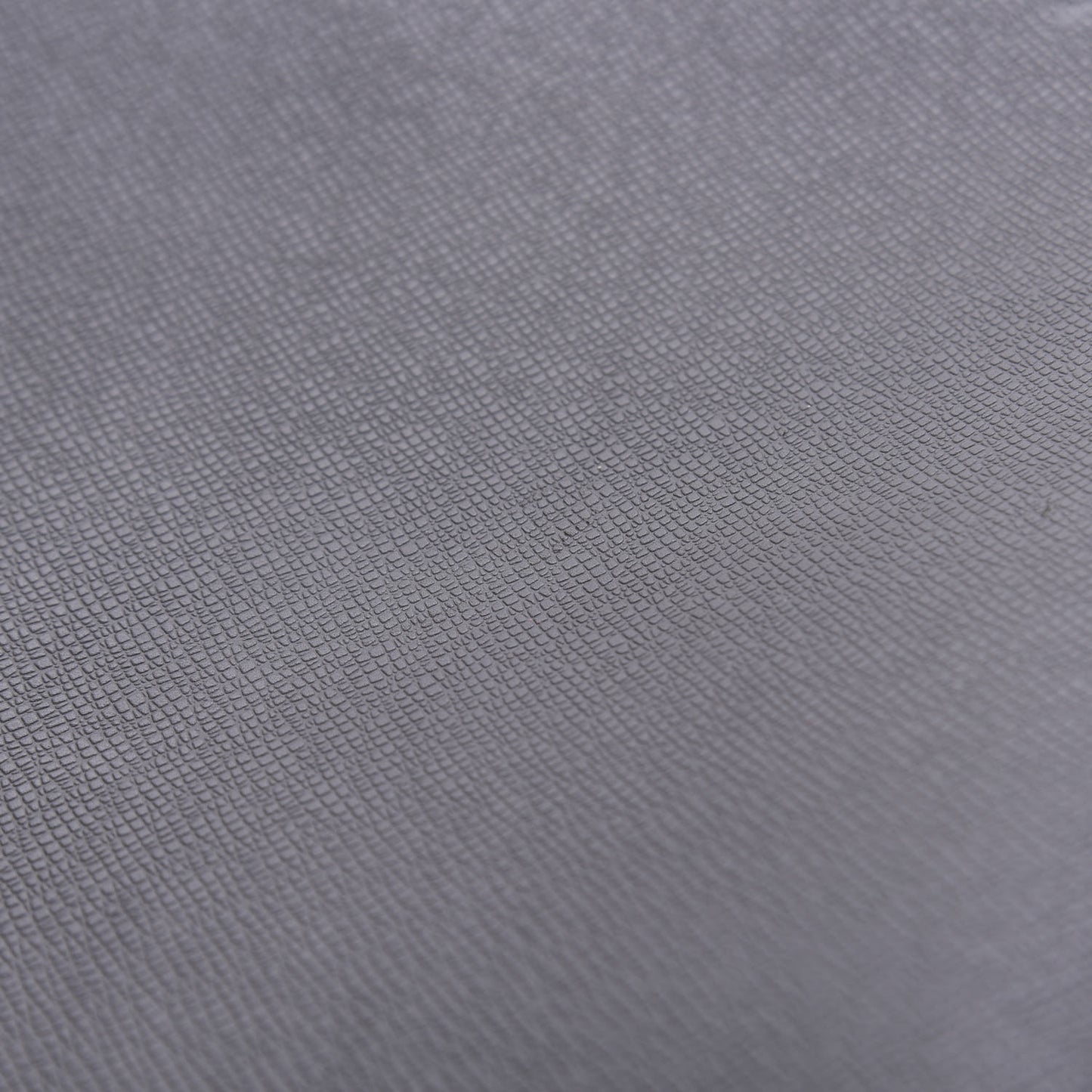 Taiga Pegase 55 Ardoise