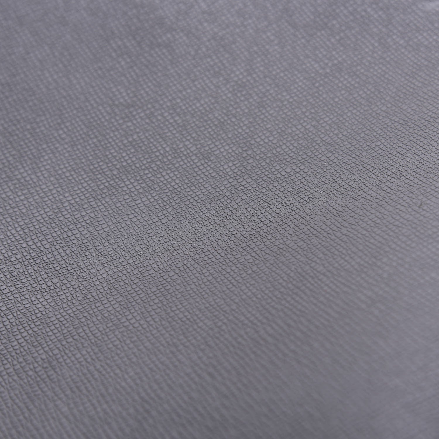 Louis Vuitton Taiga Pegase 55 Ardoise 12 of 17