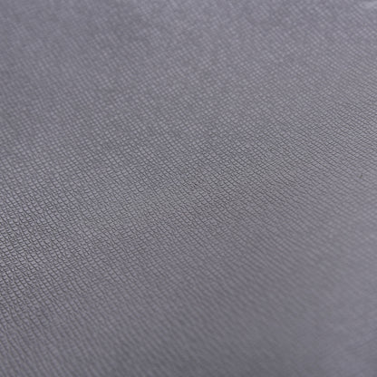 Louis Vuitton Taiga Pegase 55 Ardoise 12 of 17