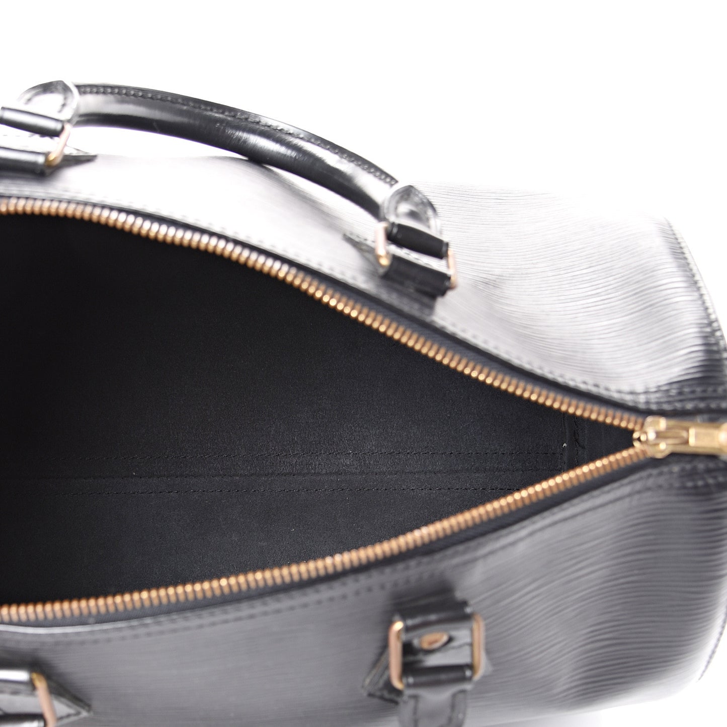 Epi Speedy 30 Black