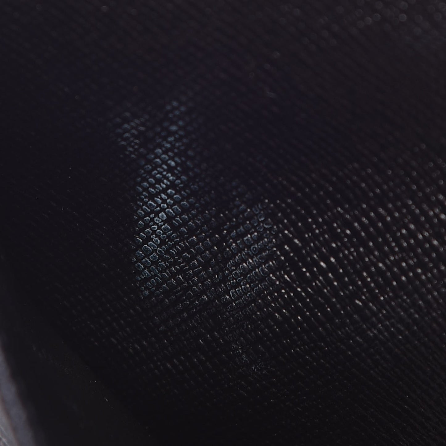 Epi Koala Wallet Black
