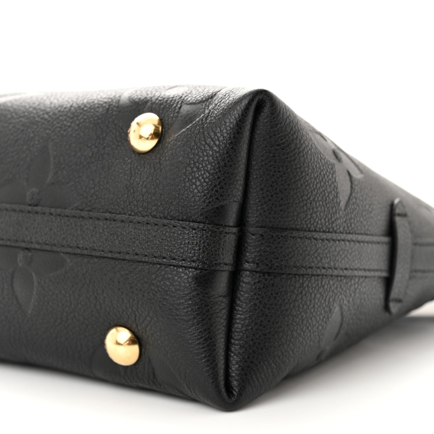 Empreinte Carryall PM Black