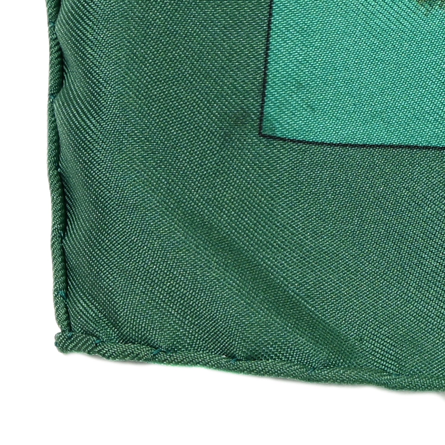 Hermes Silk Casques Et Plumets Scarf 90 8 of 14