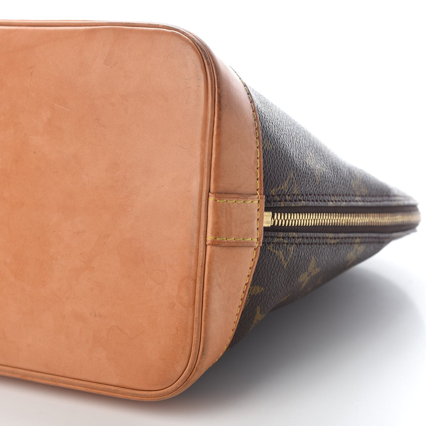Monogram Alma PM